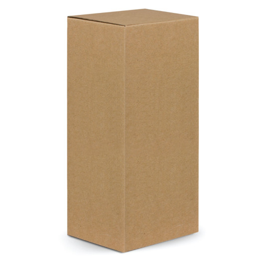 Byron Beer Glasses Box
